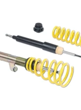 ST Suspensions X Height Adjustable Coilover Kit BMW 1 Series (E82) Coupe 128i | 135i 2008-2013                                     - 13220039 - Image 2