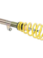 ST Suspensions X Height Adjustable Coilover Kit BMW 1 Series (E82) Coupe 128i | 135i 2008-2013                                     - 13220039 - Image 3