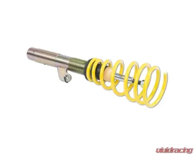ST Suspensions X Height Adjustable Coilover Kit BMW 1 Series (E82) Coupe 128i | 135i 2008-2013 - 13220039