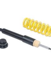 ST Suspensions X Height Adjustable Coilover Kit BMW 1 Series (E82) Coupe 128i | 135i 2008-2013                                     - 13220039 - Image 4