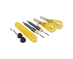 ST Suspensions X Height Adjustable Coilover Kit BMW 3 Series (E90|E92) 325xi | 328xi | 330xi | 335xi (6cyl.) 2006-2013