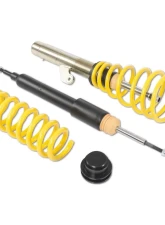 ST Suspensions X Height Adjustable Coilover Kit BMW 3 Series (E90|E92) 325xi | 328xi | 330xi | 335xi (6cyl.) 2006-2013                                     - 13220048 - Image 2