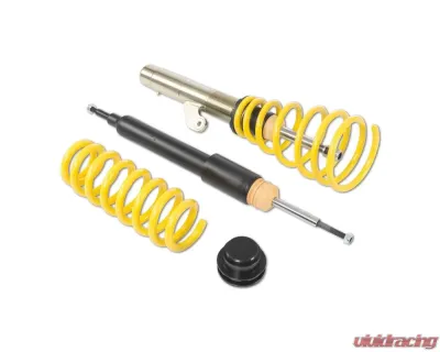 ST Suspensions X Height Adjustable Coilover Kit BMW 3 Series (E90|E92) 325xi | 328xi | 330xi | 335xi (6cyl.) 2006-2013 - 13220048