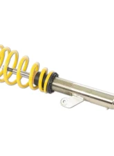 ST Suspensions X Height Adjustable Coilover Kit BMW 3 Series (E90|E92) 325xi | 328xi | 330xi | 335xi (6cyl.) 2006-2013                                     - 13220048 - Image 3