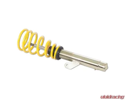 ST Suspensions X Height Adjustable Coilover Kit BMW 3 Series (E90|E92) 325xi | 328xi | 330xi | 335xi (6cyl.) 2006-2013 - 13220048