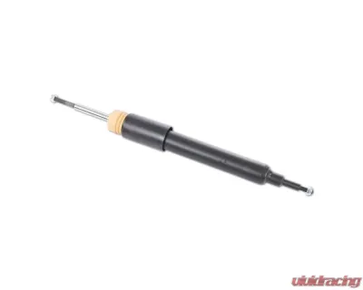 ST Suspensions X Height Adjustable Coilover Kit BMW 3 Series (E90|E92) 325xi | 328xi | 330xi | 335xi (6cyl.) 2006-2013 - 13220048