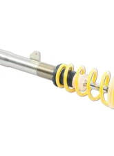 ST Suspensions X Height Adjustable Coilover Kit BMW X1 | X2 | Mini Clubman | Countryman w/o Electronic Dampers 2016+                                     - 132200BN - Image 3