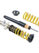 ST Suspensions X Height Adjustable Coilover Kit Ford Focus ST 2.0L 2013-2018                                     - 13230059 - Image 2