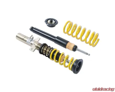 ST Suspensions X Height Adjustable Coilover Kit Ford Focus ST 2.0L 2013-2018 - 13230059
