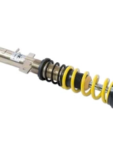 ST Suspensions X Height Adjustable Coilover Kit Ford Focus ST 2.0L 2013-2018                                     - 13230059 - Image 3