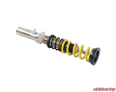 ST Suspensions X Height Adjustable Coilover Kit Ford Focus ST 2.0L 2013-2018 - 13230059