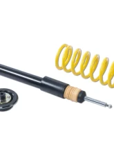 ST Suspensions X Height Adjustable Coilover Kit Ford Focus ST 2.0L 2013-2018                                     - 13230059 - Image 4