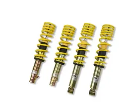 ST Suspensions X Height Adjustable Coilover Kit Acura Integra 1994-2001