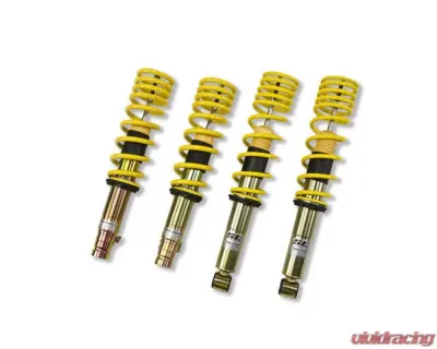 ST Suspensions X Height Adjustable Coilover Kit Acura Integra 1994-2001 - 13250031