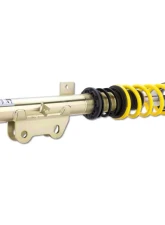 ST Suspensions X Height Adjustable Coilover Kit Chevrolet Camaro V6 & V8 2010-2015                                     - 13261017 - Image 4