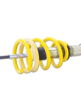 ST Suspensions X Height Adjustable Coilover Kit Chevrolet Camaro V6 & V8 2010-2015                                     - 13261017 - Image 6
