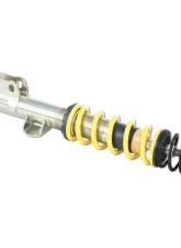 ST Suspensions X Height Adjustable Coilover Kit Hyundai Veloster 2012-2017                                     - 13266004 - Image 3