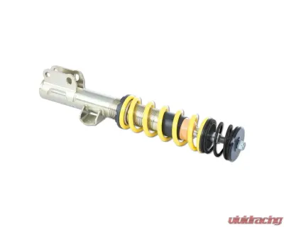 ST Suspensions X Height Adjustable Coilover Kit Hyundai Veloster 2012-2017 - 13266004