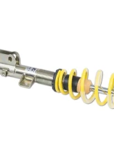 ST Suspensions X Height Adjustable Coilover Kit Hyundai Elantra GT 2018-2020                                     - 13266008 - Image 3