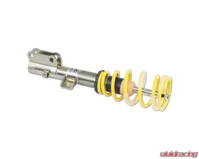 ST Suspensions X Height Adjustable Coilover Kit Hyundai Elantra GT 2018-2020 - 13266008