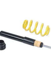 ST Suspensions X Height Adjustable Coilover Kit Hyundai Elantra GT 2018-2020                                     - 13266008 - Image 4