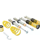 ST Suspensions X Height Adjustable Coilover Kit Mazda Miata MX-5 2006-2015                                     - 13275009 - Image 4