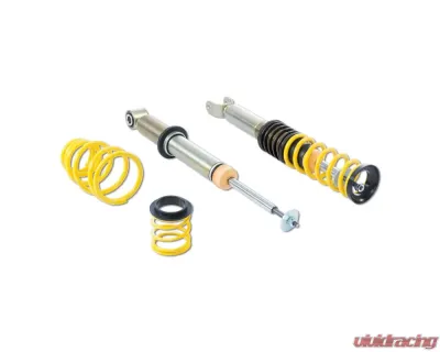 ST Suspensions X Height Adjustable Coilover Kit Mazda Miata MX-5 2006-2015 - 13275009