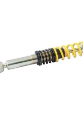 ST Suspensions X Height Adjustable Coilover Kit Mazda Miata MX-5 2006-2015                                     - 13275009 - Image 3