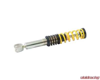 ST Suspensions X Height Adjustable Coilover Kit Mazda Miata MX-5 2006-2015 - 13275009