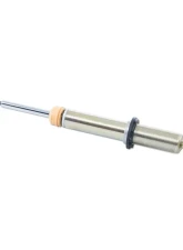 ST Suspensions X Height Adjustable Coilover Kit Mazda Miata MX-5 2006-2015                                     - 13275009 - Image 4