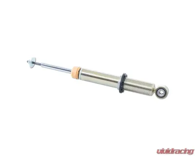 ST Suspensions X Height Adjustable Coilover Kit Mazda Miata MX-5 2006-2015 - 13275009