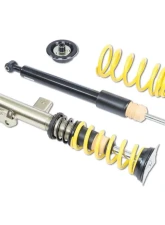 ST Suspensions X Height Adjustable Coilover Kit Mazda 3 (BM) 2.0 & 2.5 (4cyl.) 2014-2018                                     - 13275021 - Image 2