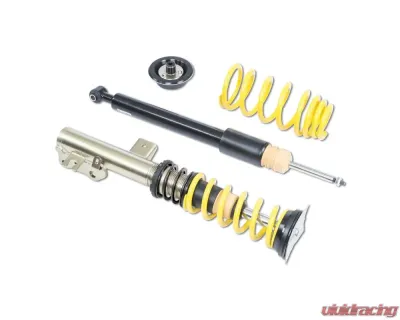 ST Suspensions X Height Adjustable Coilover Kit Mazda 3 (BM) 2.0 & 2.5 (4cyl.) 2014-2018 - 13275021