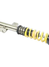 ST Suspensions X Height Adjustable Coilover Kit Mazda 3 (BM) 2.0 & 2.5 (4cyl.) 2014-2018                                     - 13275021 - Image 3