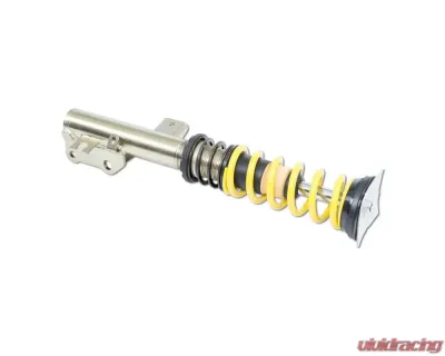 ST Suspensions X Height Adjustable Coilover Kit Mazda 3 (BM) 2.0 & 2.5 (4cyl.) 2014-2018 - 13275021