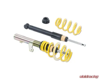 ST Suspensions X Height Adjustable Coilover Kit Audi Q3 (8U) | Volkswagen Tiguan 2009-2018 - 13280077