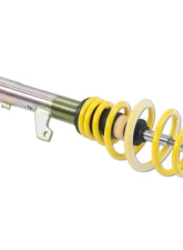 ST Suspensions X Height Adjustable Coilover Kit Audi Q3 (8U) | Volkswagen Tiguan 2009-2018                                     - 13280077 - Image 3