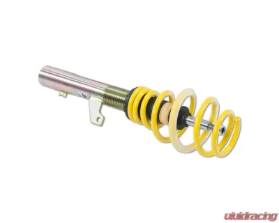 ST Suspensions X Height Adjustable Coilover Kit Audi Q3 (8U) | Volkswagen Tiguan 2009-2018 - 13280077