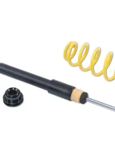 ST Suspensions X Height Adjustable Coilover Kit Audi Q3 (8U) | Volkswagen Tiguan 2009-2018                                     - 13280077 - Image 4