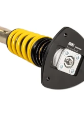ST Suspensions ST XTA Plus 3 Coilover Kit BMW M2 | M2 Competiton F87 2016-2021                                     - 18202208BH - Image 3