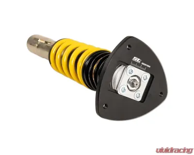 ST Suspensions ST XTA Plus 3 Coilover Kit BMW M2 | M2 Competiton F87 2016-2021 - 18202208BH