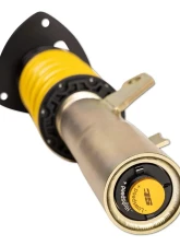 ST Suspensions ST XTA Plus 3 Coilover Kit BMW M2 | M2 Competiton F87 2016-2021                                     - 18202208BH - Image 5