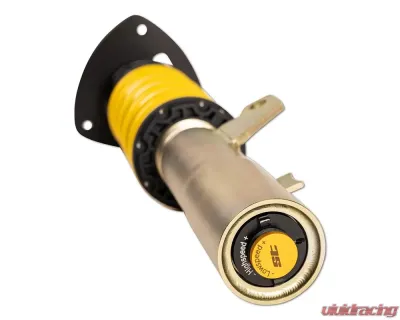 ST Suspensions ST XTA Plus 3 Coilover Kit BMW M2 | M2 Competiton F87 2016-2021 - 18202208BH