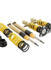 ST Suspensions ST XTA Plus 3 Coilover Kit BMW M2 | M2 Competiton F87 2016-2021                                     - 18202208BH - Image 6