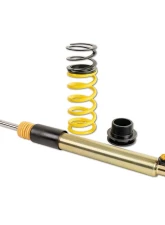 ST Suspensions ST XTA Plus 3 Coilover Kit BMW M2 | M2 Competiton F87 2016-2021                                     - 18202208BH - Image 8