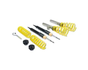 ST Suspensions XA Height & Rebound Adjustable Coilover Kit BMW 3 Series (E90|E92) 325xi | 328xi | 330xi | 335xi (6cyl.) 2006-2013