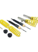 ST Suspensions XA Height & Rebound Adjustable Coilover Kit BMW 3 Series (E90|E92) 325xi | 328xi | 330xi | 335xi (6cyl.) 2006-2013                                     - 18220048 - Image 6