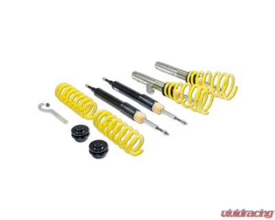 ST Suspensions XA Height & Rebound Adjustable Coilover Kit BMW 3 Series (E90|E92) 325xi | 328xi | 330xi | 335xi (6cyl.) 2006-2013 - 18220048