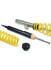ST Suspensions XA Height & Rebound Adjustable Coilover Kit BMW 3 Series (E90|E92) 325xi | 328xi | 330xi | 335xi (6cyl.) 2006-2013                                     - 18220048 - Image 2
