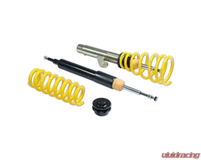 ST Suspensions XA Height & Rebound Adjustable Coilover Kit BMW 3 Series (E90|E92) 325xi | 328xi | 330xi | 335xi (6cyl.) 2006-2013 - 18220048